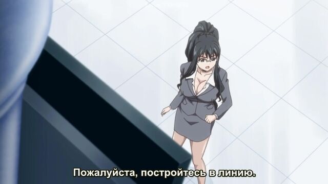 Видео порнуха #92082