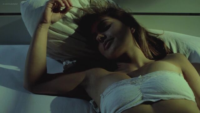 Видео порнуха #130156