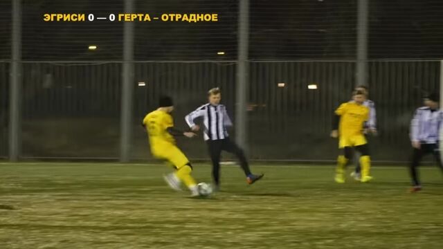 Видео порнуха #170445