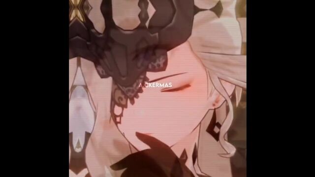 Видео порнуха #104774