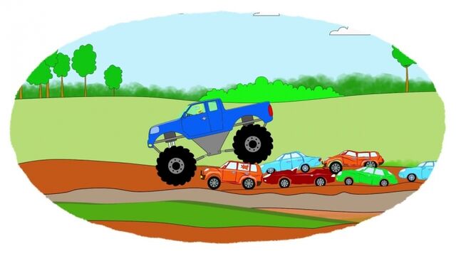 Видео порнуха #161474