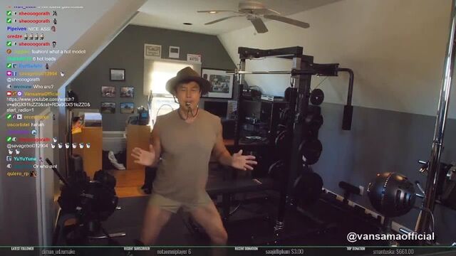 Видео порнуха #174306