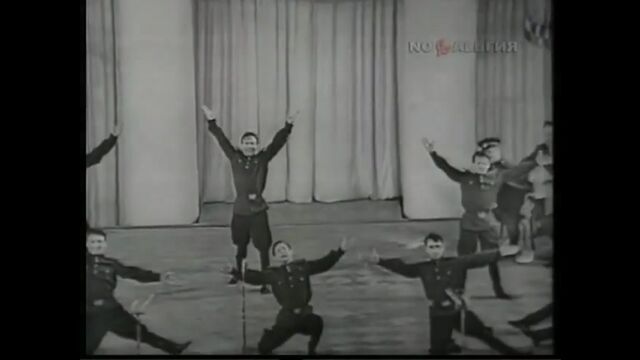 Видео порнуха #108012