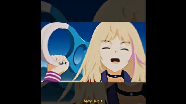 Видео порнуха #108825