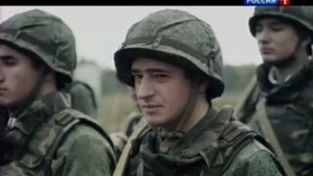 Видео порнуха #5054