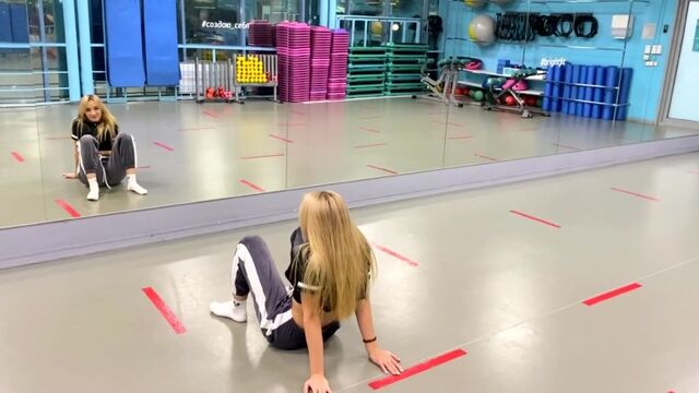 Видео порнуха #105601