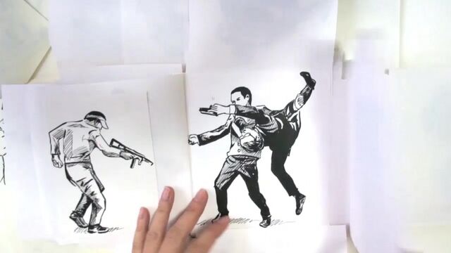 Видео порнуха #184354