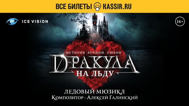 Видео порнуха #112497