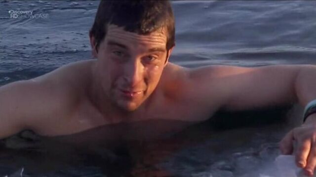 Видео порнуха #29525