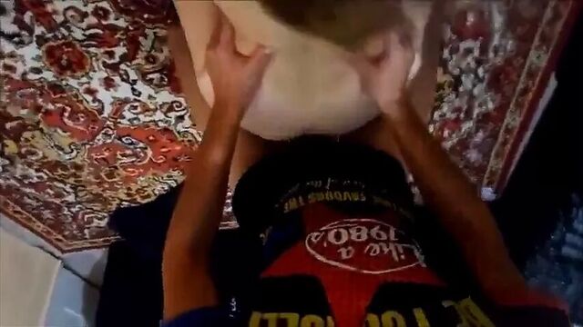 Видео порнуха #18067