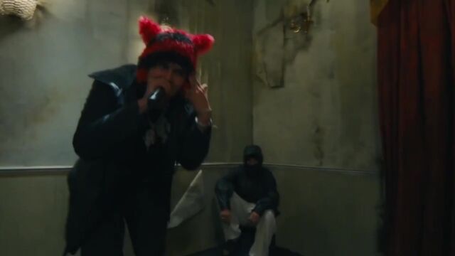 Видео порнуха #96043