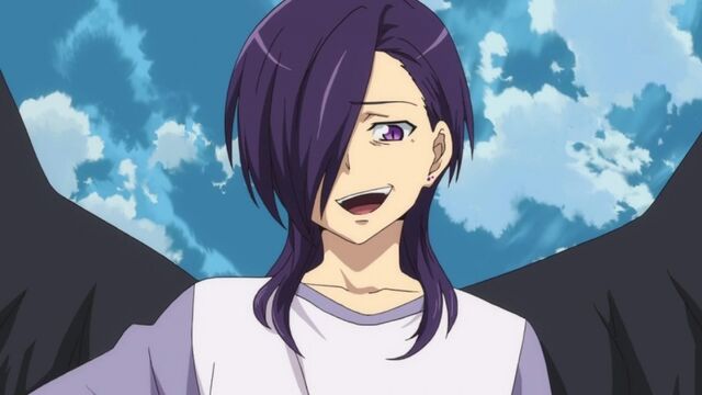 Видео порнуха #143474