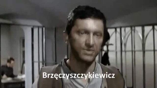 Видео порнуха #50353