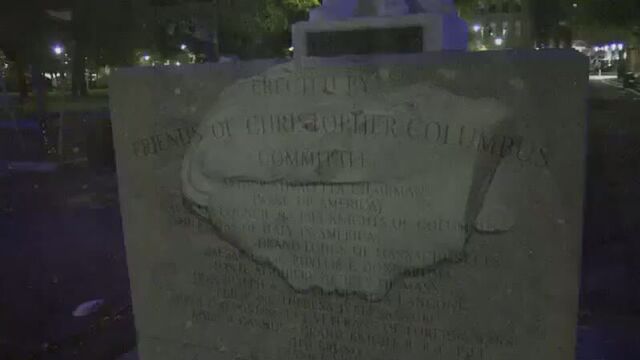 Видео порнуха #57336