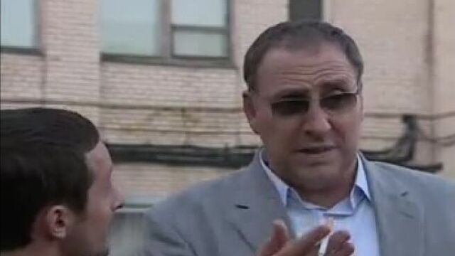 Видео порнуха #1798