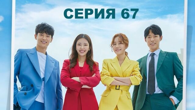 Видео порнуха #120766