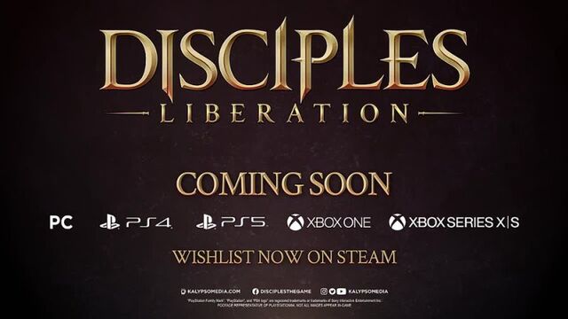 Видео порнуха #177203