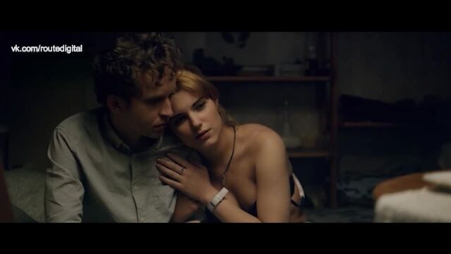 Видео порнуха #114144