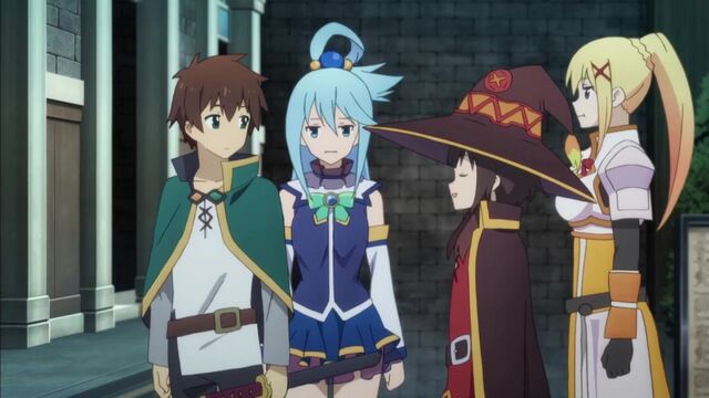 Видео порнуха #28761