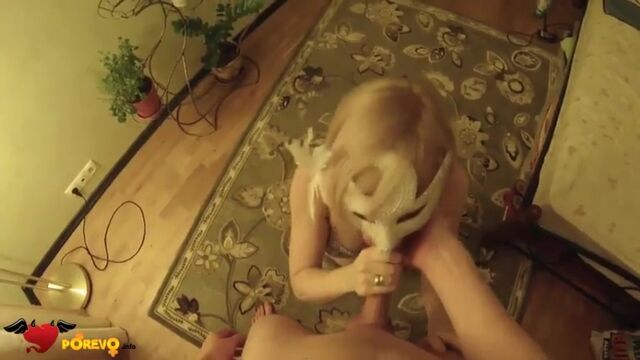 Видео порнуха #120108