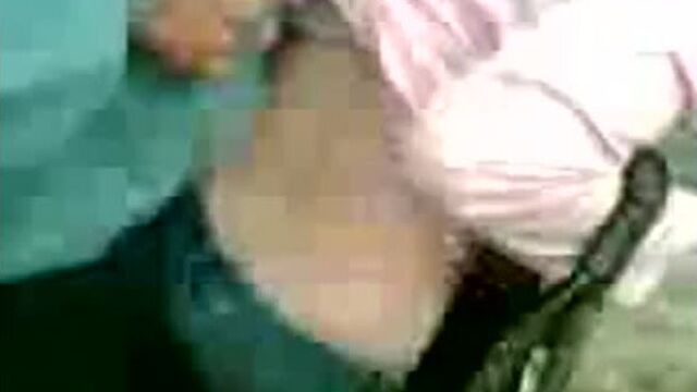 Видео порнуха #219516