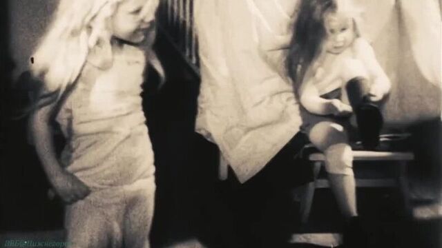 Видео порнуха #72237