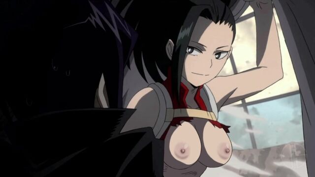 Видео порнуха #103575