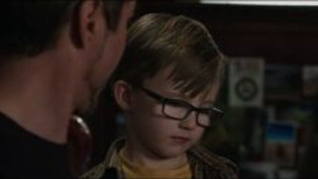 Видео порнуха #5499