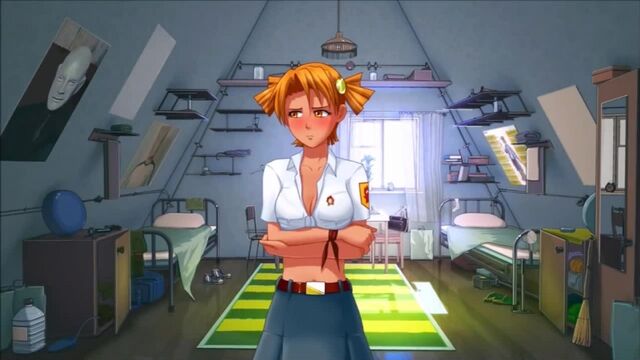 Видео порнуха #139617