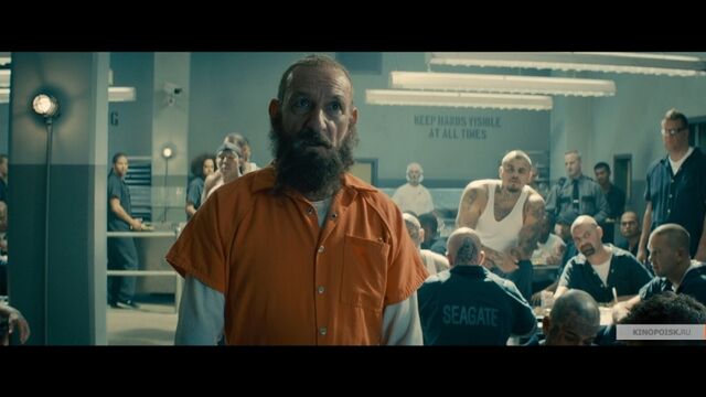 Видео порнуха #141348