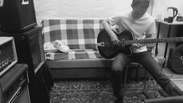 Видео порнуха #141839