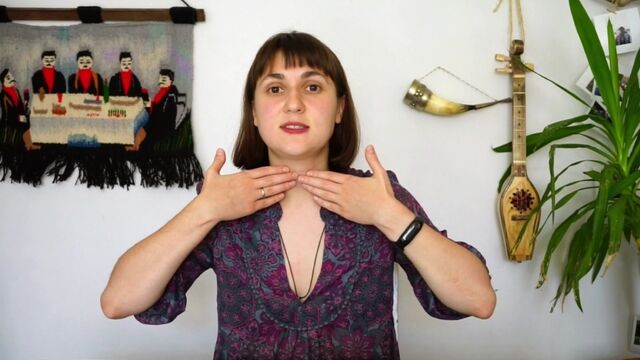 Видео порнуха #130119