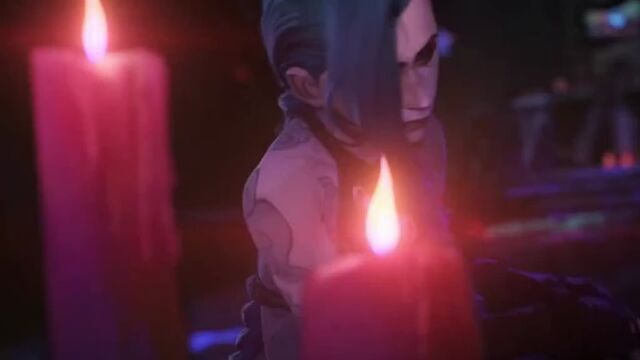 Видео порнуха #143265