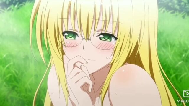 Видео порнуха #150017