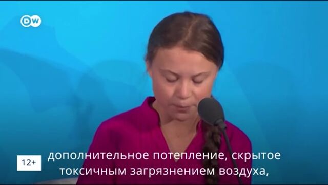 Видео порнуха #111877