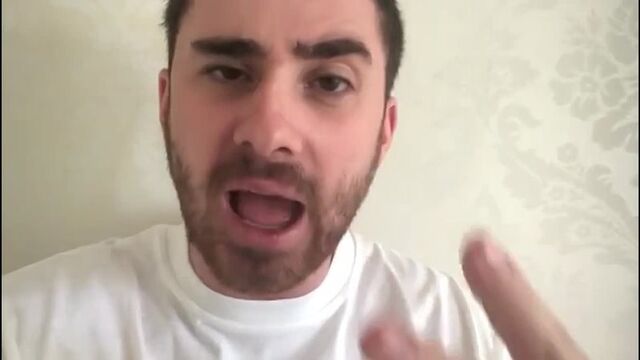 Видео порнуха #83192