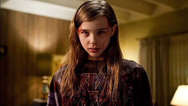 Видео порнуха #105465