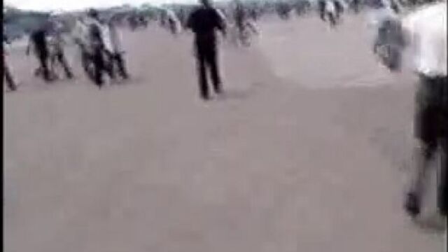 Видео порнуха #1535