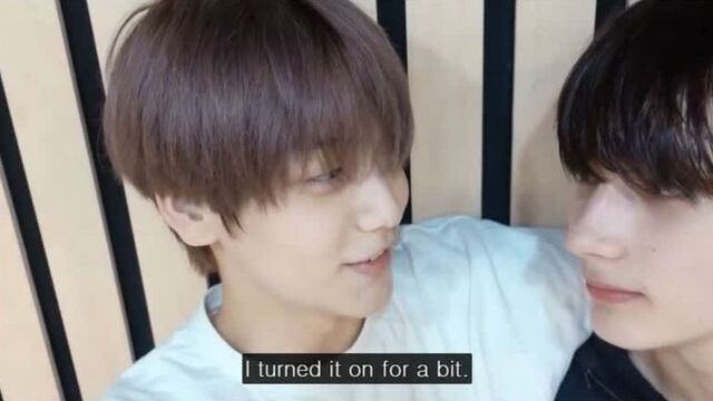 Видео порнуха #61021