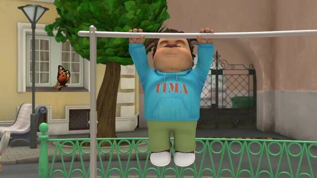 Видео порнуха #16997