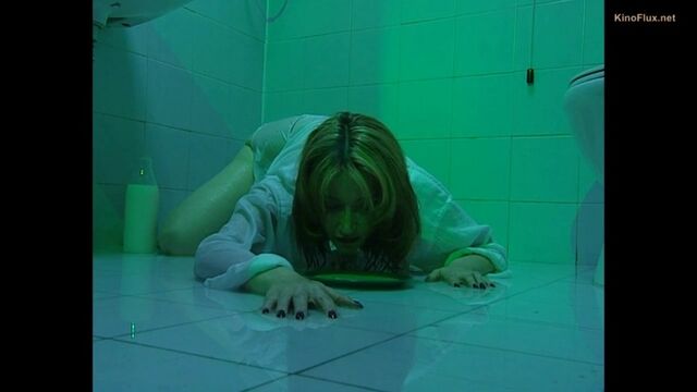 Видео порнуха #136944