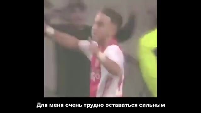 Видео порнуха #161016