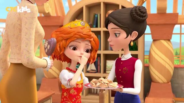 Видео порнуха #55350