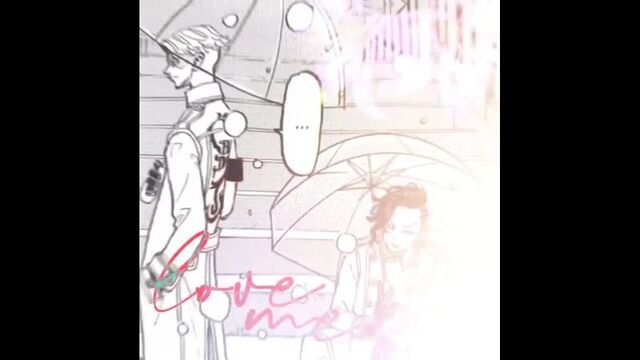 Видео порнуха #66724