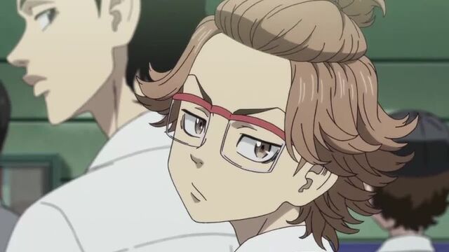 Видео порнуха #72262