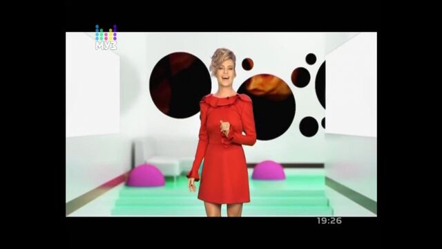 Видео порнуха #24446