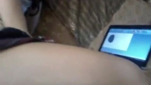 Видео порнуха #219732