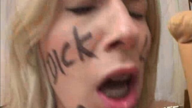 Видео порнуха #224995