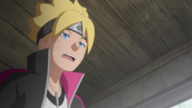 Видео порнуха #136425