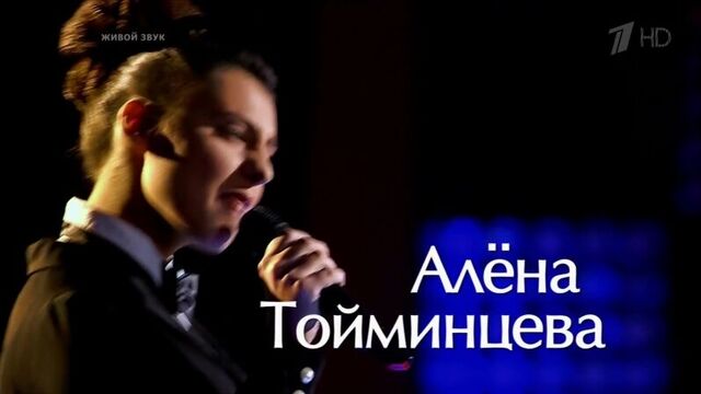 Видео порнуха #13306